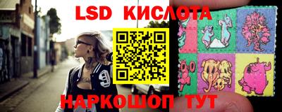 PSILOCYBIN Бугуруслан