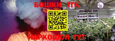 PSILOCYBIN Бугуруслан